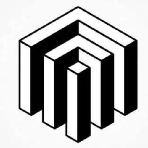 IM体育 logo